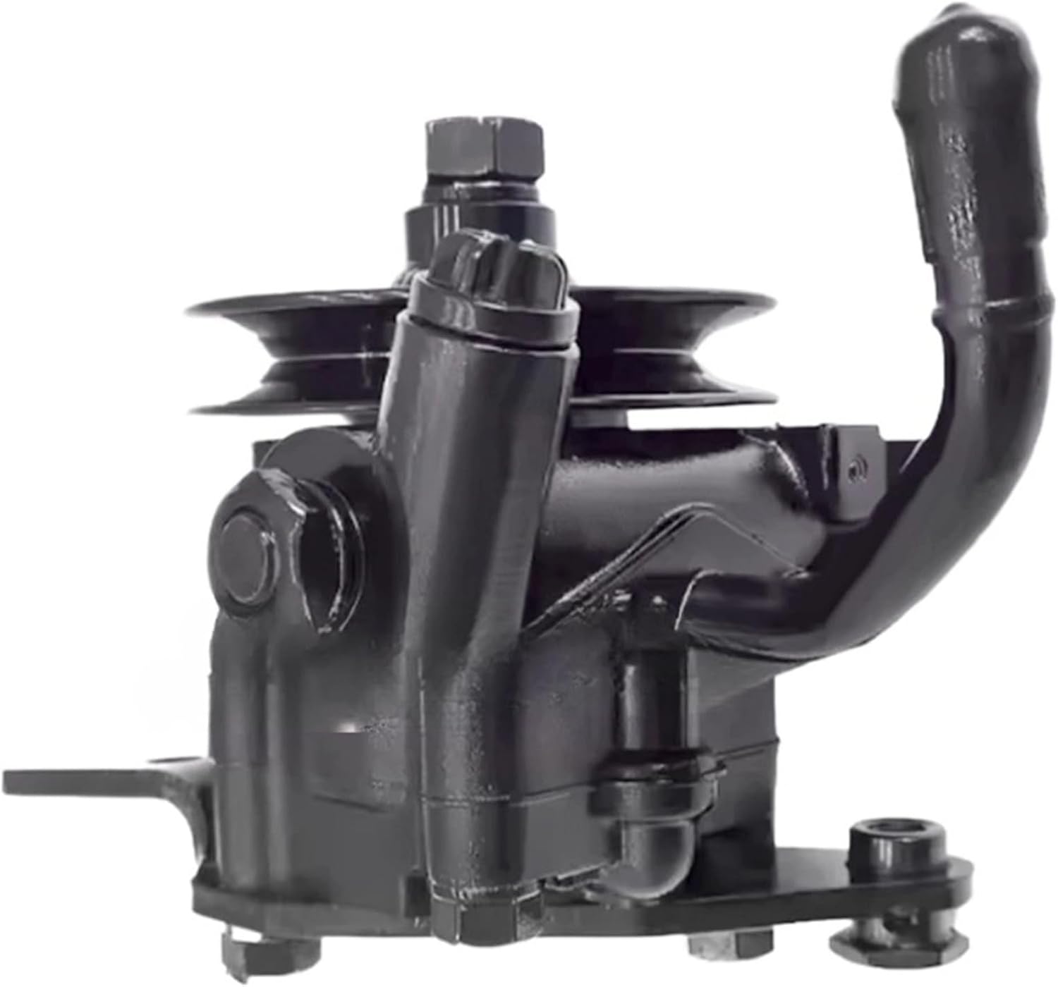 美品】スタートレック イントゥダークネス フェイザー 1/1スケール