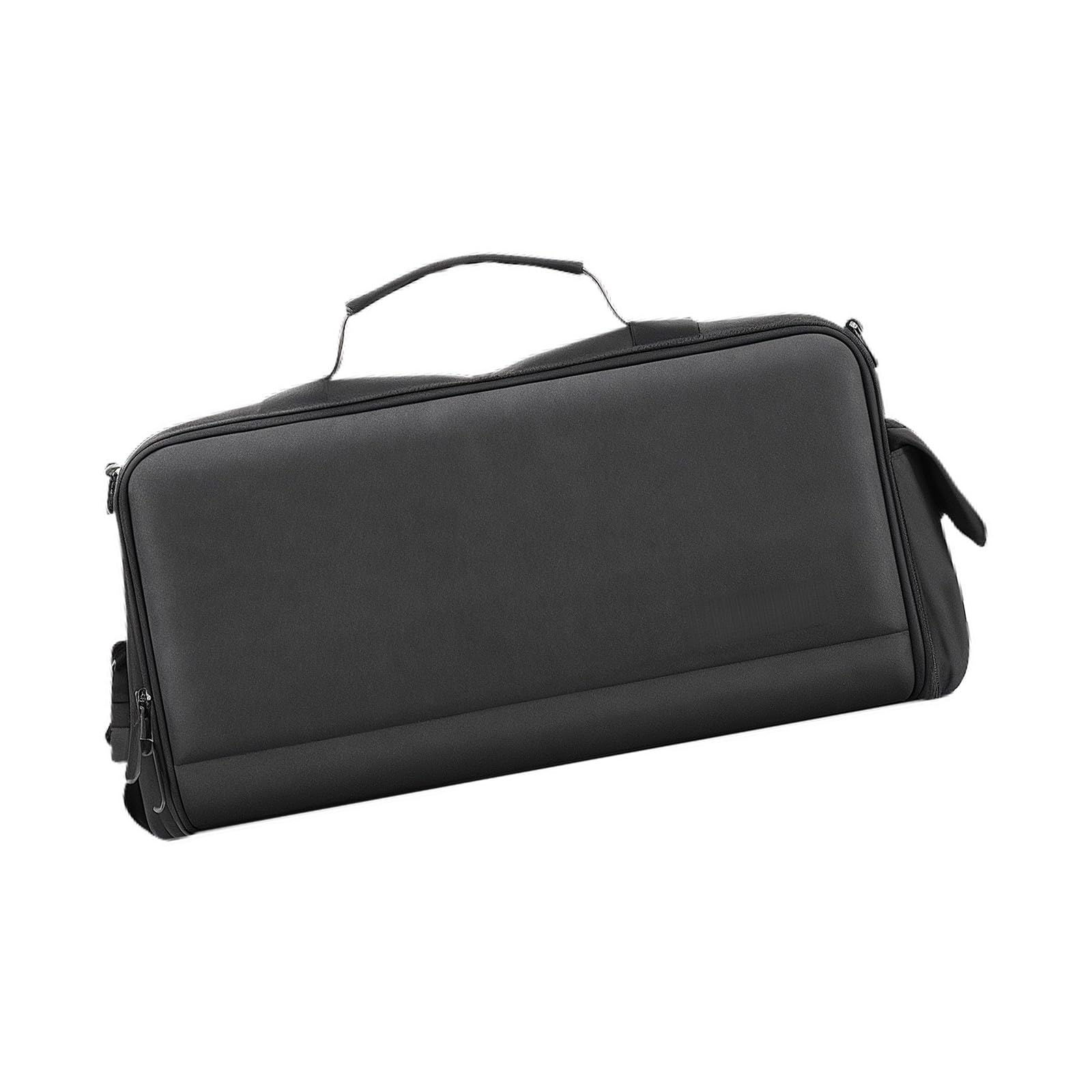 Pochettes ergonomiques gadgets photo avec base renforcée