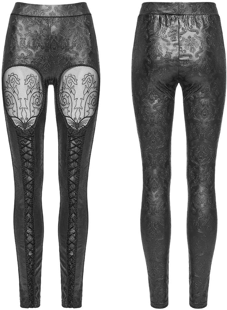 heyep ミディアムスクエアシュシュ クリアランス heyep｜VELOR SQUARE