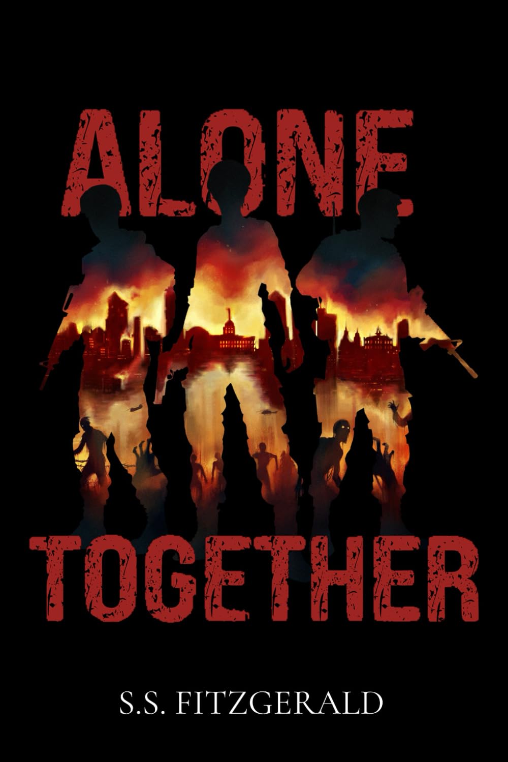 Alone Together