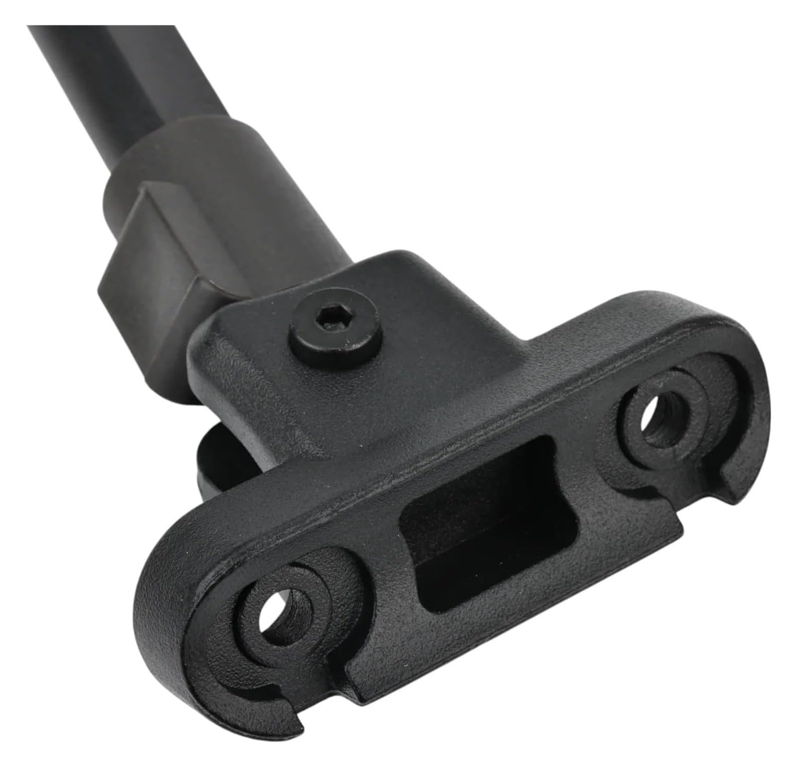 Se-gway GT3 Parking Kickstand Bracket,Aluminum Alloy Fold Support