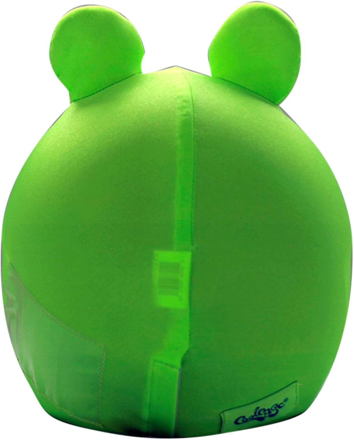 Coolcasc Frog Animals