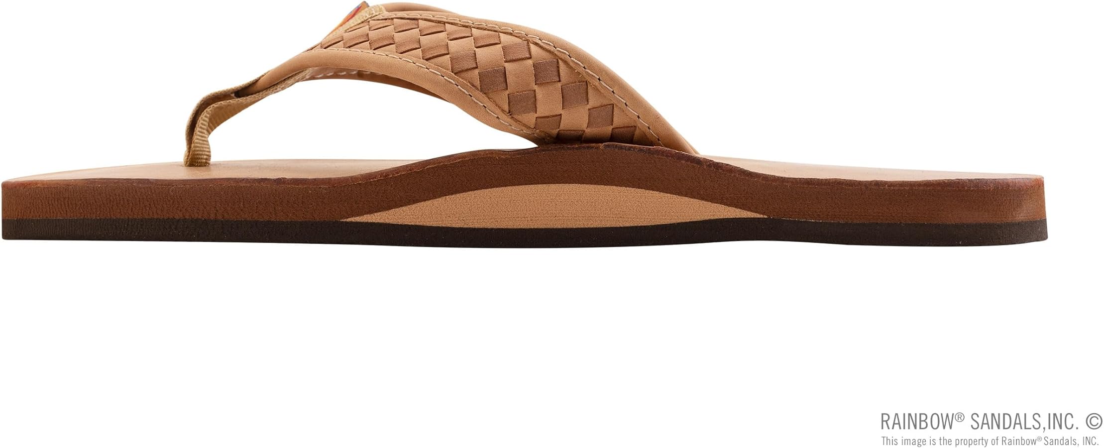 新品　BENTLEY　PEARL GARLAND　WedgeWood 新品 BENTLEY PEARL GARLAND WedgeWood rare old Wedgwood china plate