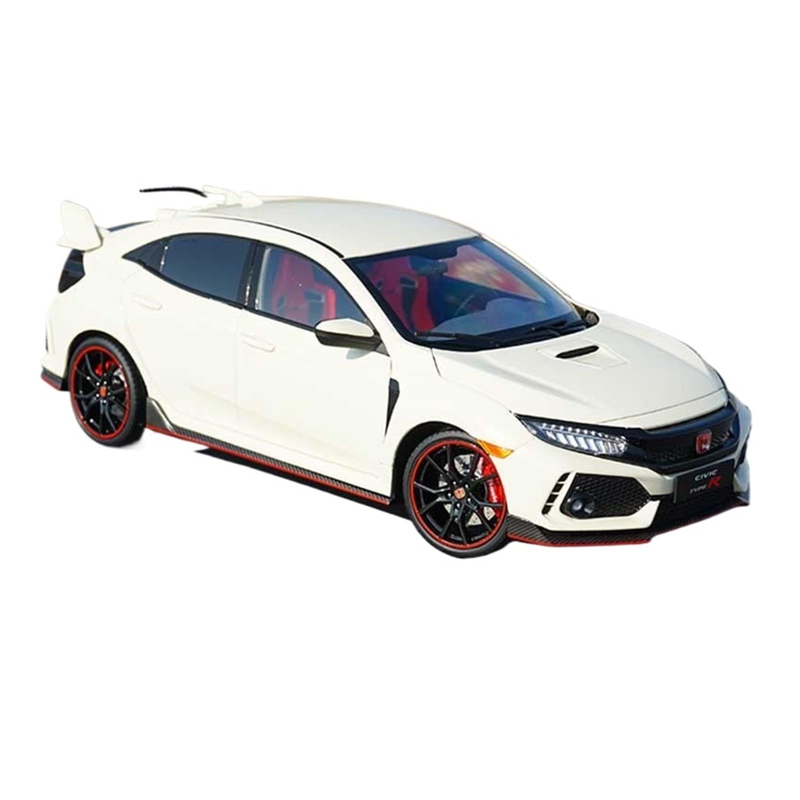 Pod, White（2018年モデル：第一世代） Pod 第一世代 ホワイト Pod, White（2018年モデル：第一世代） Pod