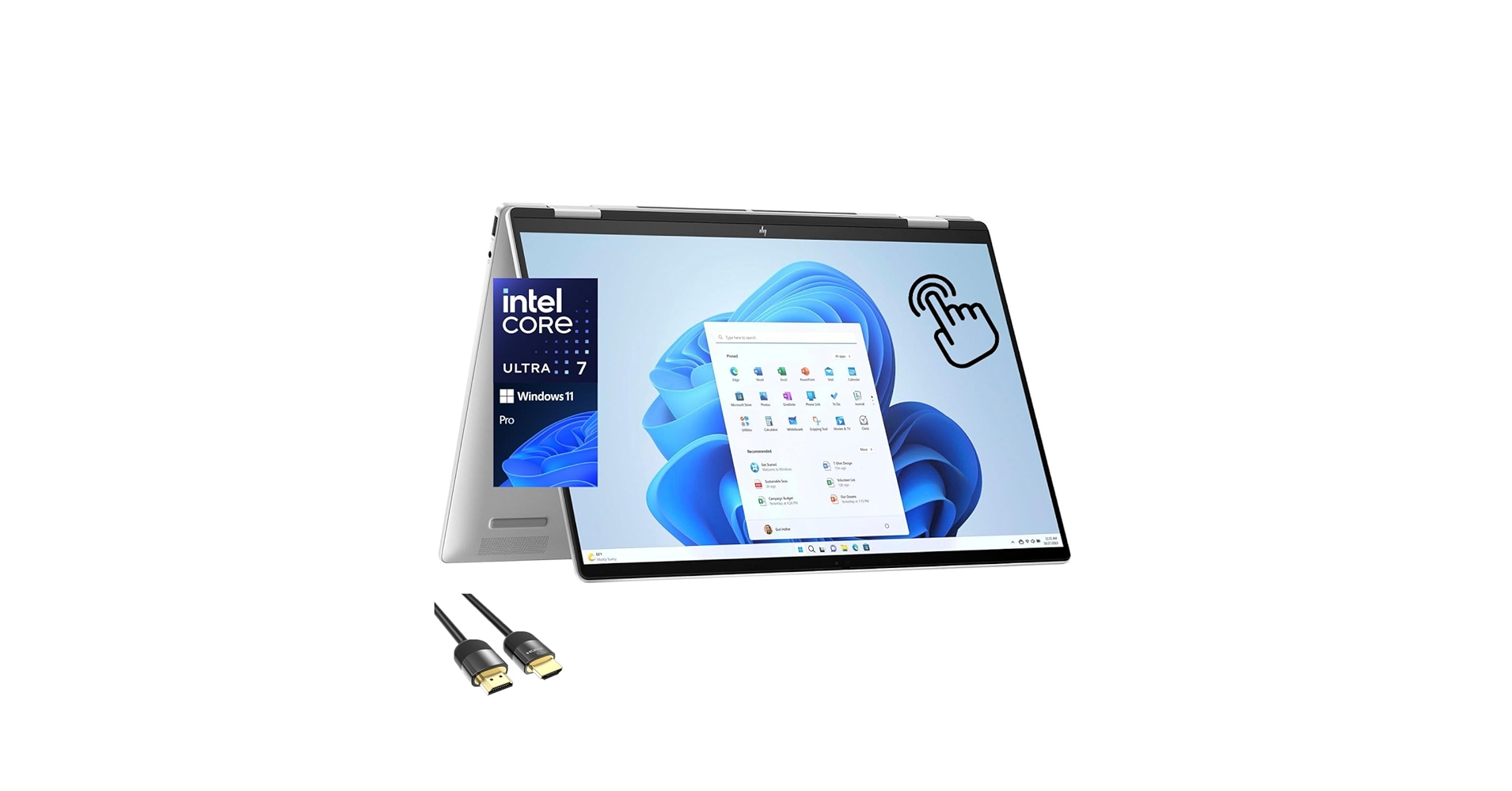 2in1モデル‼️HP☘Ryzen7☘メモリ16GB☘SSD1TB☘ノートパソコン Amazon.co.jp: HP ノートパソコン Pavilion 16-ag 16.0インチ