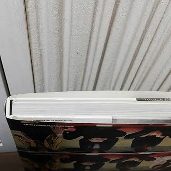 Amazon.co.jp: フォトライブラリーシリーズ 長谷部宏が撮った素顔の