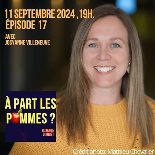 #17. "Je dormais 45 minutes par nuit"