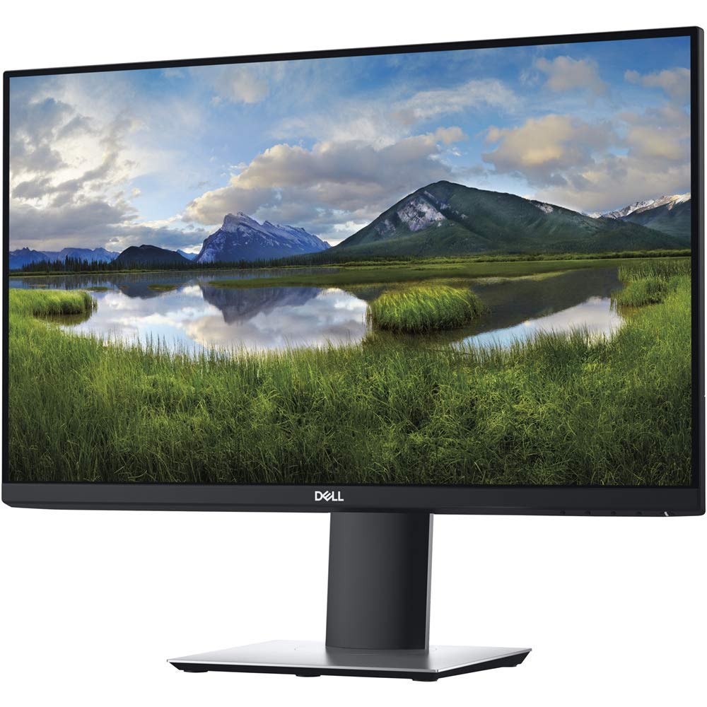 DELL P2419HC 23.8インチモニター　USB-C Amazon.com: Dell P2419HC 23.8-inch Full HD IPS LED Monitor HDMI