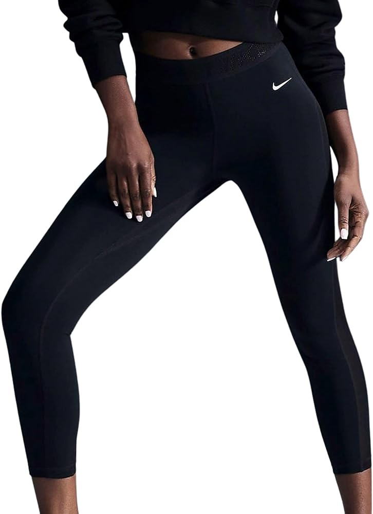 Marque : Nike