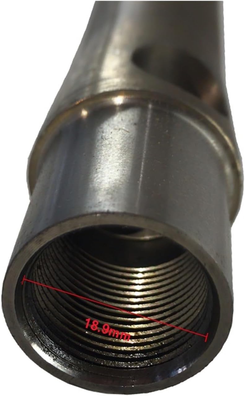 SPX300 ダイヤフラムポンプ スプレー 排水バルブアセンブリ MX3001029