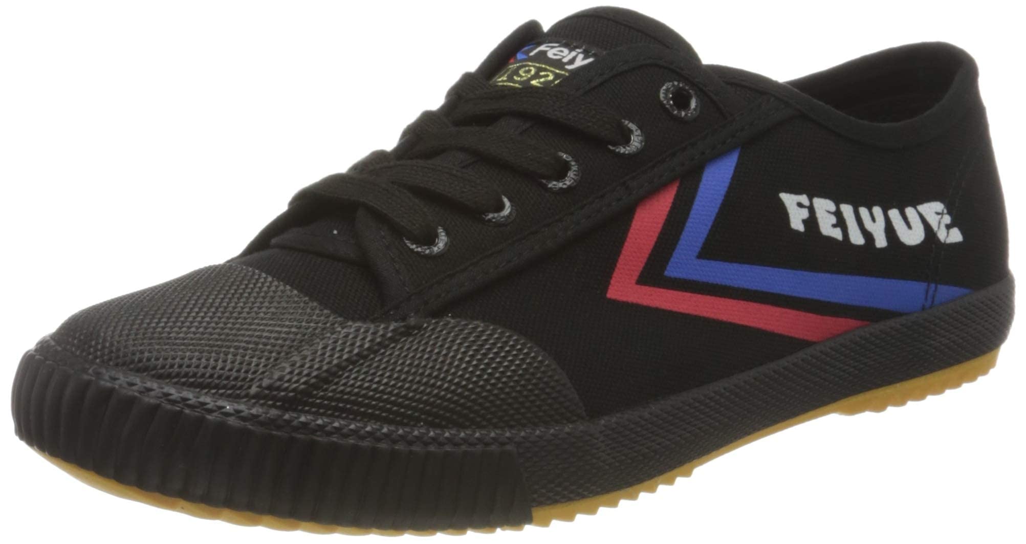 Feiyue Fe Lo 1920 Cross TrainerUnisex - Adulto