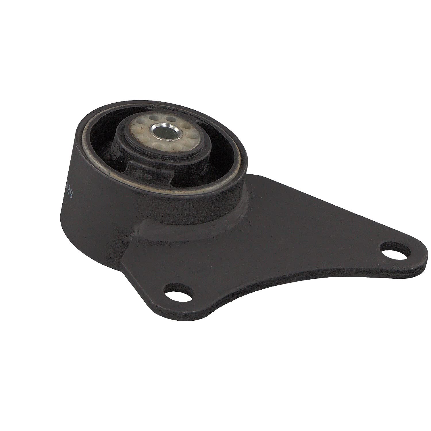 Amazon.co.jp: febi bilstein Citroen AX ZA- SAXO Saxo S0 S1 Peugeot