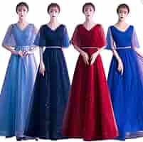 パーティードレス 61ZXbJkoYoL._AC_SY200_QL15_.jpg