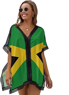 Cover Ups for Swimwear Womens Swimsuit Coverup Shirt Bikini Beachwear Bathing Suit Beach Dress