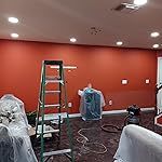 Review Image by Andrew Andrew