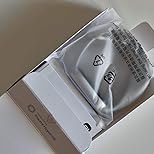 Imagen del cliente, haz clic para abrir la reseña del cliente