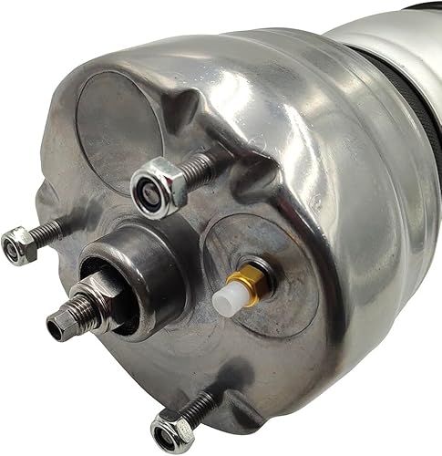 Miniatura 2 de SCITOO Air Struts Suspension Kits Shocks Struts fit for Porsche for Panamera 2014-2016 Front Left Suspensions Replacement Struts