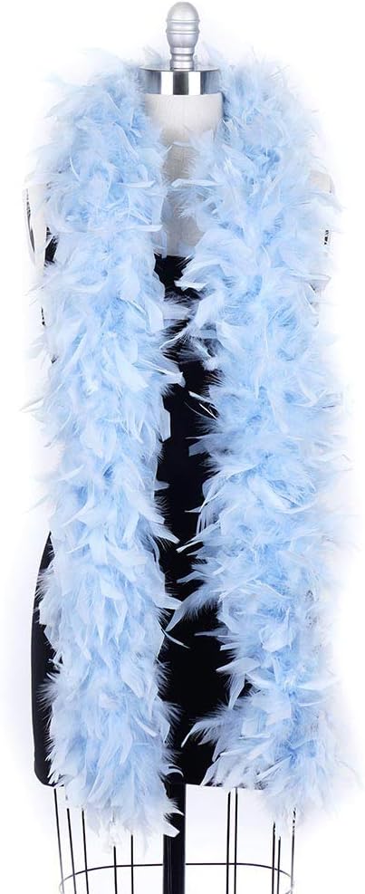 ZUCKER Women's Classic