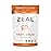 Zurvita - Zeal for Life 30-Day Wellness Bag - Tropic Dream Flavor, Daily Nutritional Supplement for Vitality, Immunity, & Overall Wellness - 420 Grams