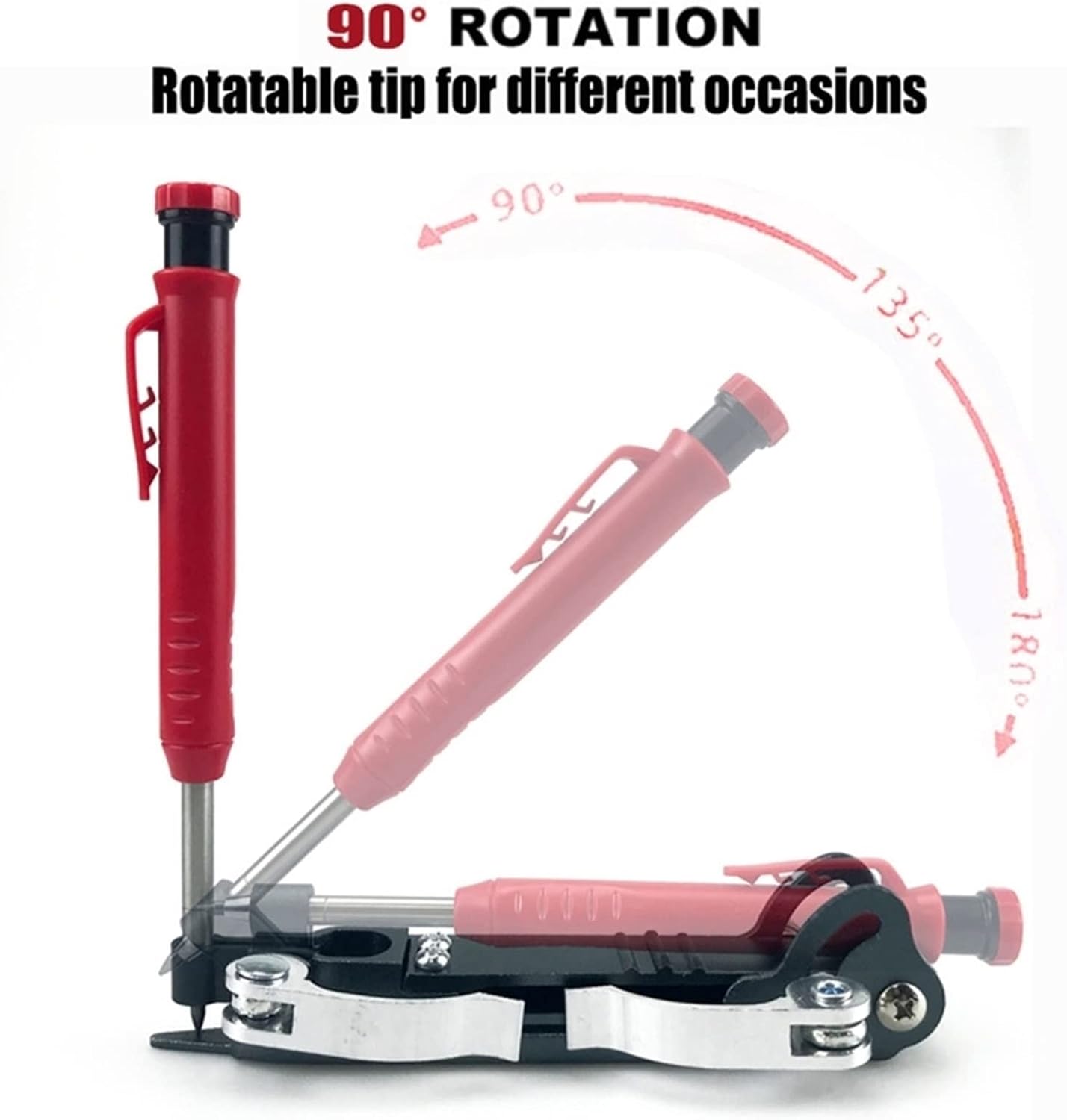 Scriber Marking Tools Scriber Portable Tool Gauge