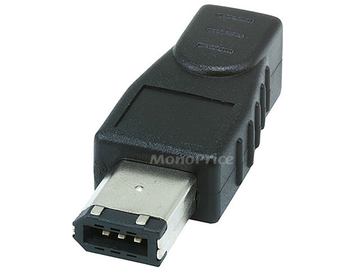 ベッド 棚付きパイプベッド(ZHO セミダブル ナチュラル)+ボンネルマットレス