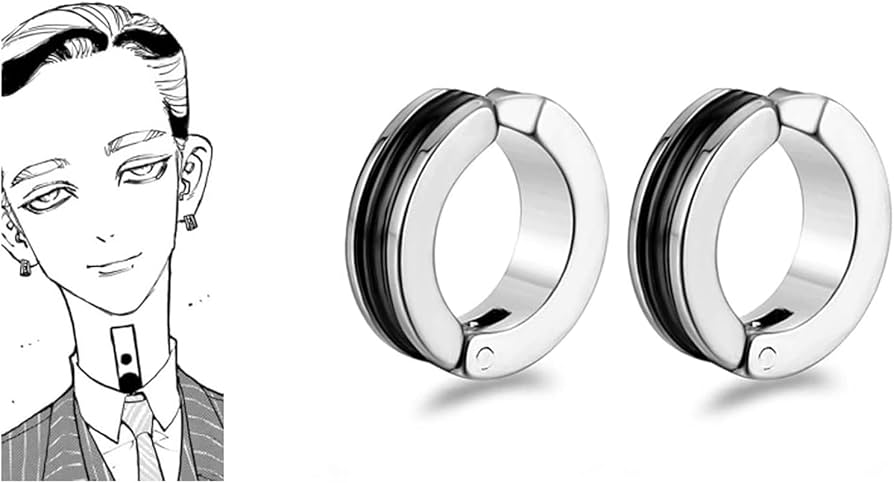 ととさま専用ページ 梵天オリジナルピアス他 3点 ととさま専用ページ ととさま専用ページ 梵天オリジナルピアス他 3点 ととさま専用ページ