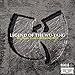 Legend of the Wu-Tang: Wu-Tang Clan's Greatest Hits