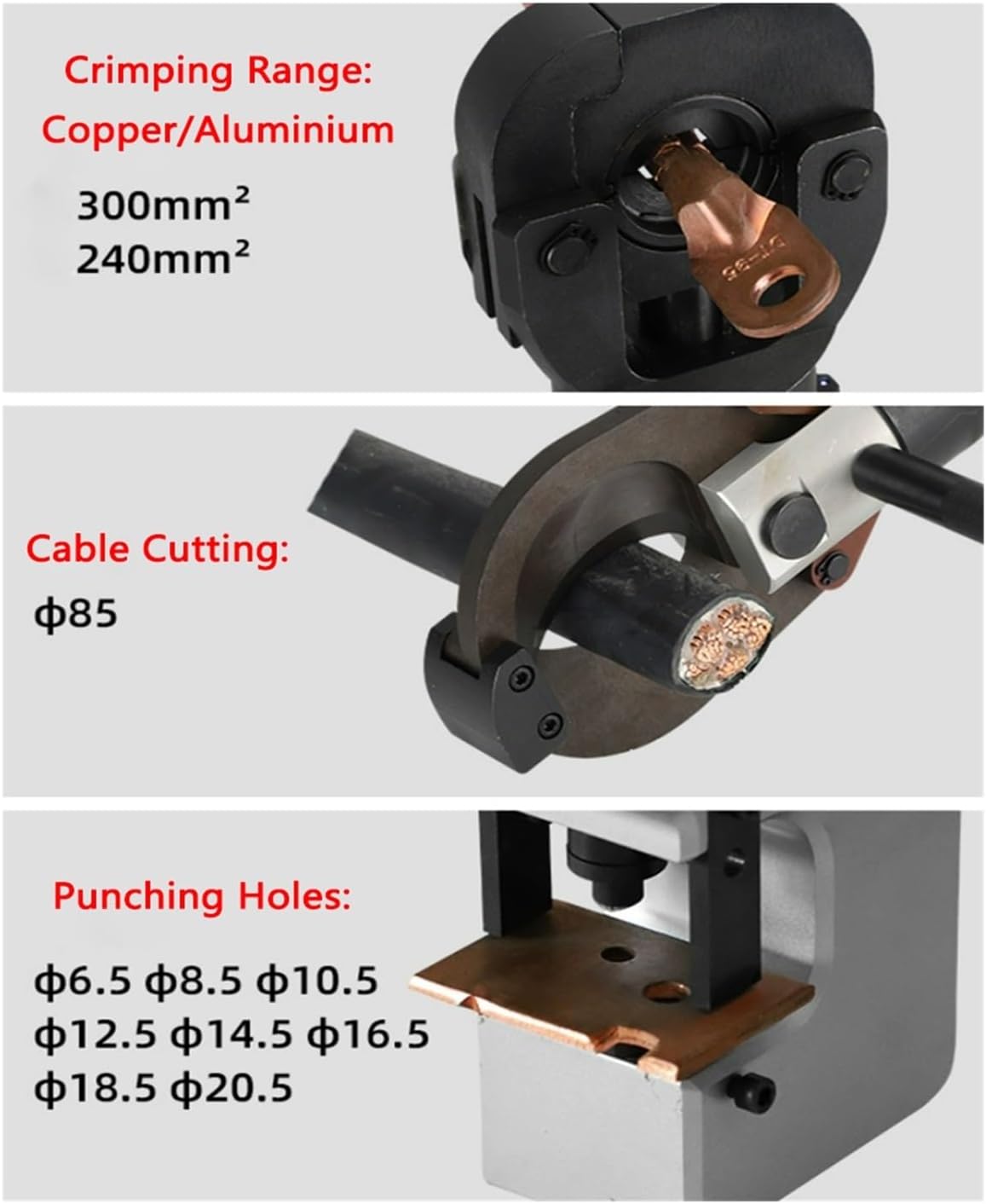 オトメイト AGF2022 イラストカードくじ アクリルクリアカード ニコラ