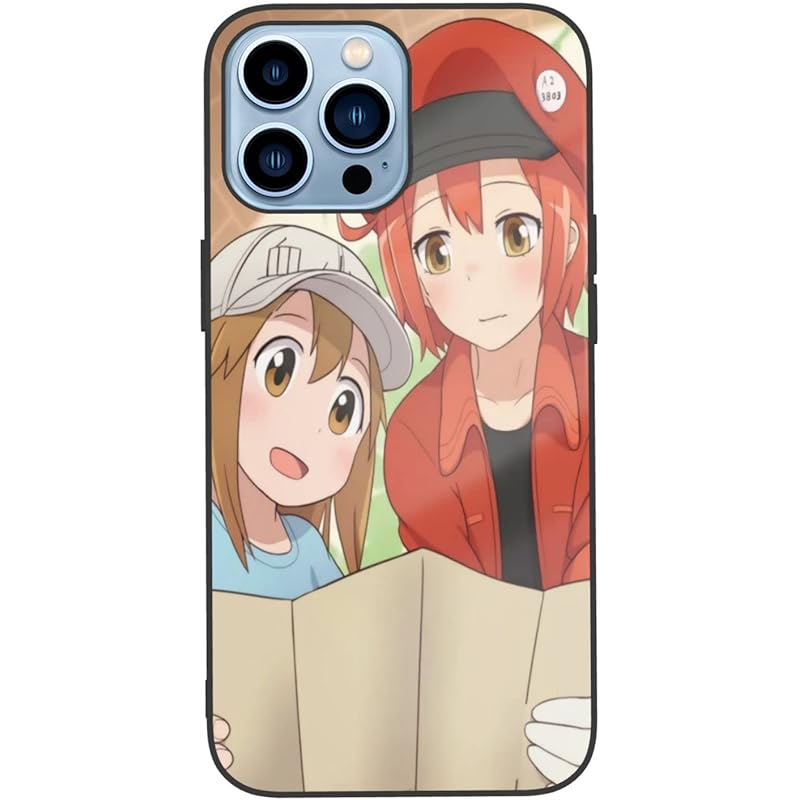 Iphone 13 ケース はたらく細胞 ケース Iphone 13 大さな穴 用 ケース おしゃれ スマホケース ケース 指紋なし 携帯電話カバー Tpu ガラスケース 8os2aj2caa Www Cedar Org Iphone 13 ケース はたらく細胞 ケース Iphone 13 大さな穴 用 ケース おしゃれ スマホケース ケース 指紋なし 携帯電話カバー Tpu ガラスケース 8os2aj2caa Www Cedar Org