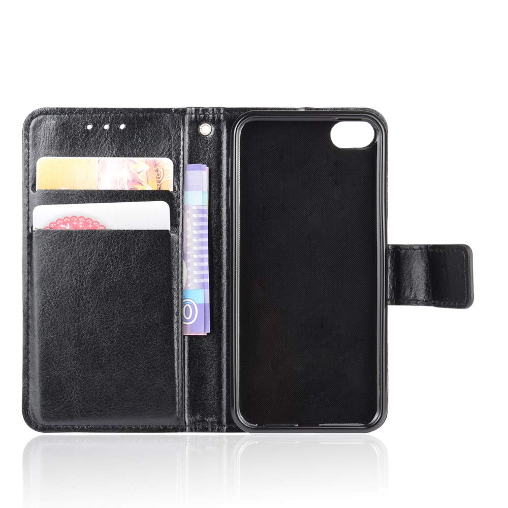 Amazon.co.jp: iPod Touch 7 / iPod touch 6 / iPod touch 5