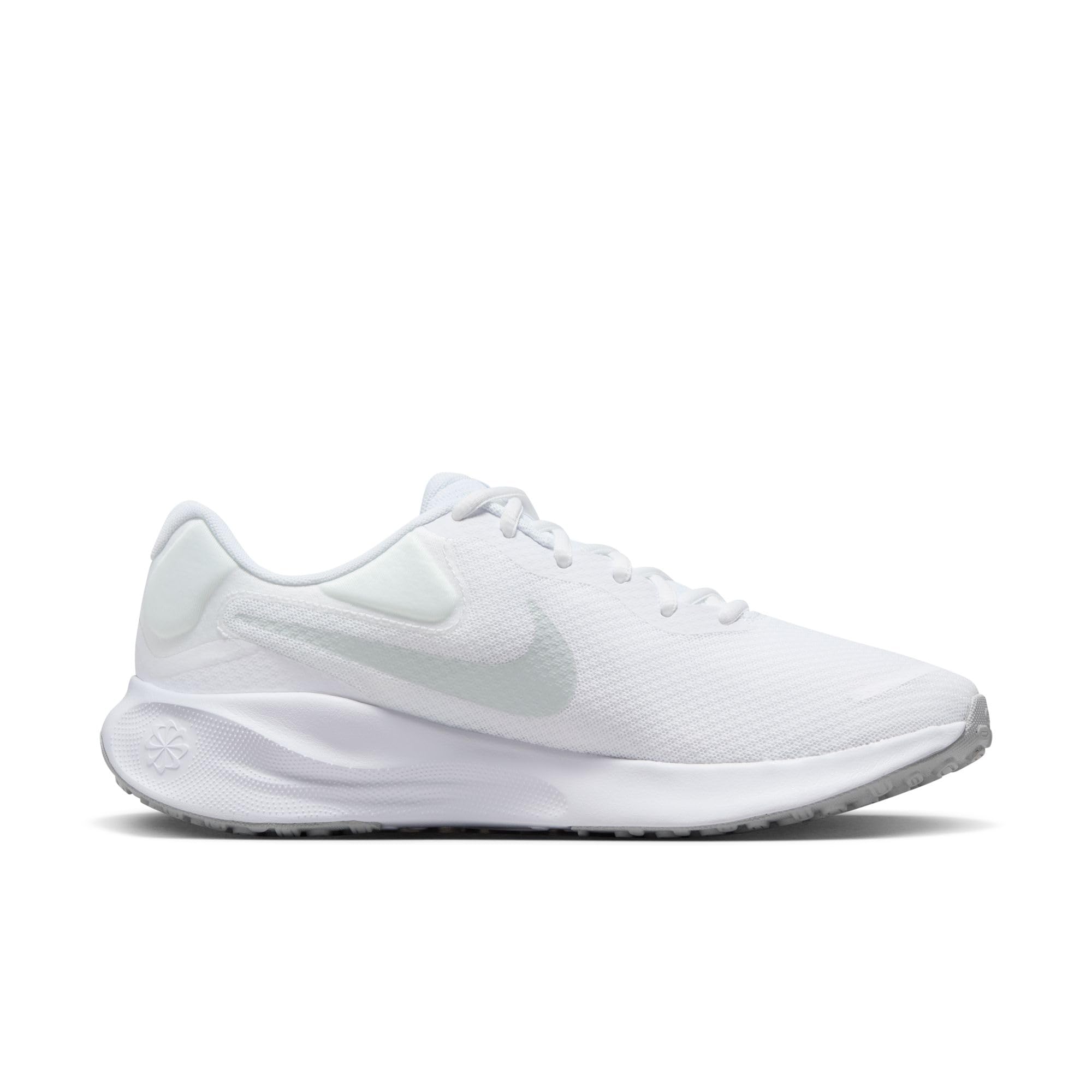 NIKE Mężczyźni Revolution 7Buty do biegania