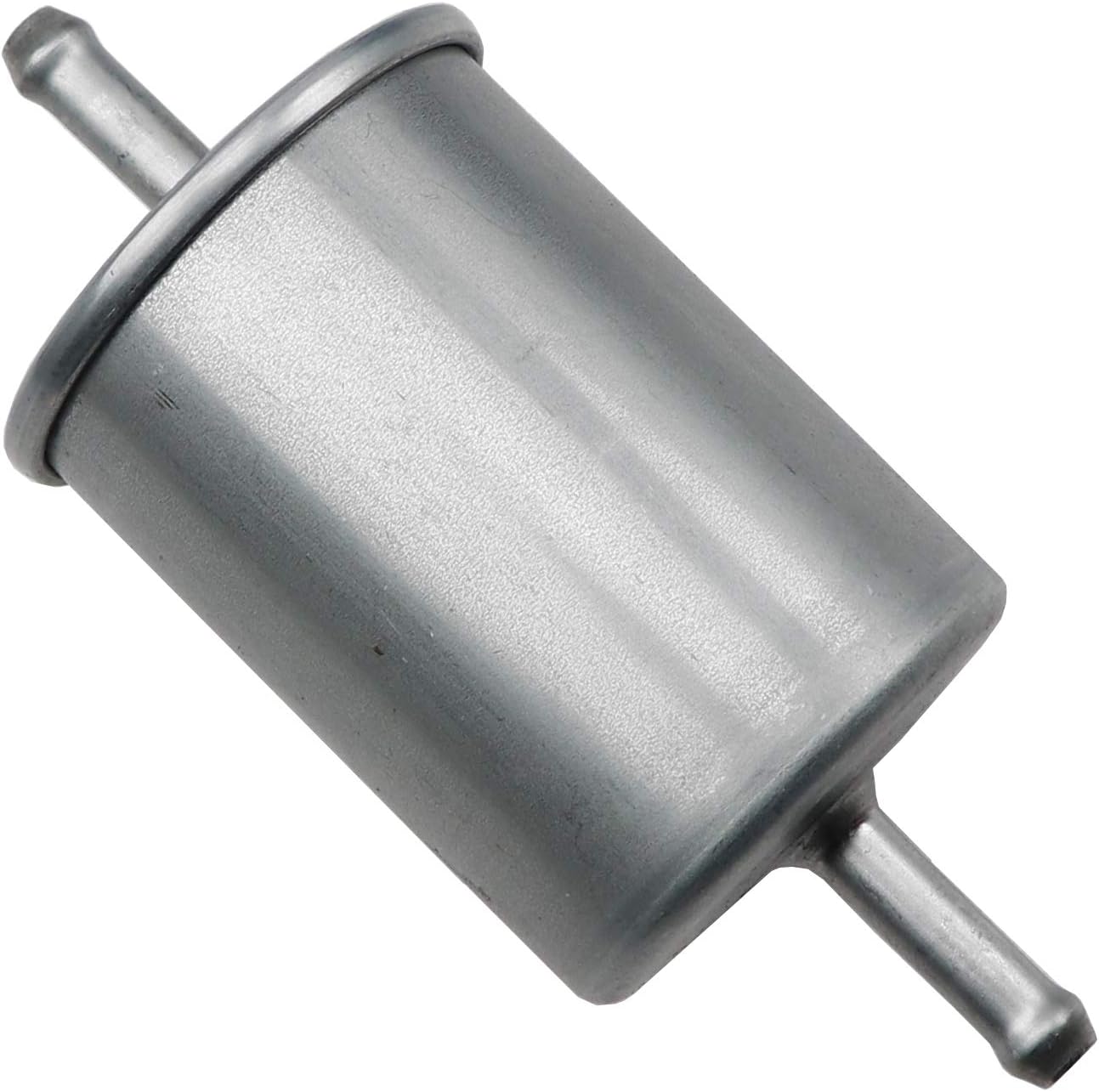Beck/Arnley 043-0984 Fuel Filter