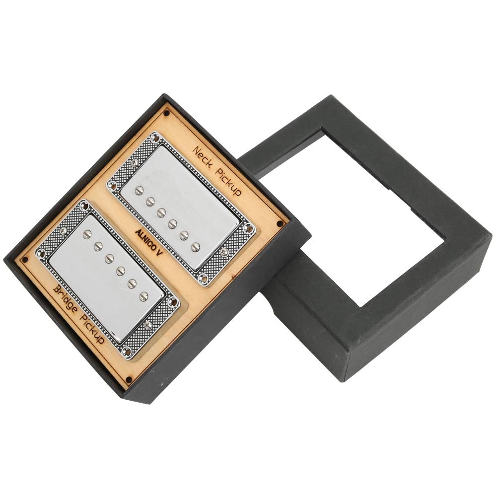 Asta di serraggio per batteria Torvex, braccio di serraggio in lega di alluminio WC50 con clip per staffa, asta di montaggio per supporto per piatti per rack per batteria, argento