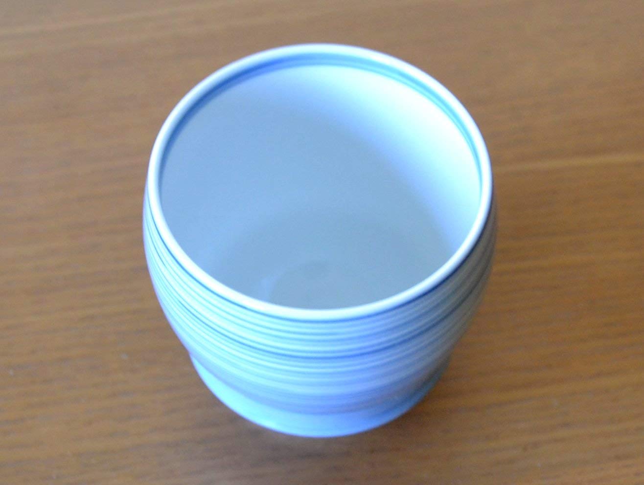 Amazon.co.jp: 有田焼 酒器 セット 贈答用にもうれしい木箱ギフト 徳利