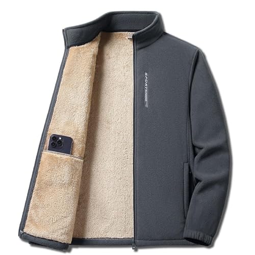 [Snughom] t[XWPbg Y StEFA AEghA WPbg tWbvWPbg X^h N g ۉ y oR h h JWA AE^[ R[gWPbg ʋ JWAR[g tH~p