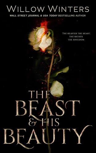 The Beast & His Beauty - Paperback