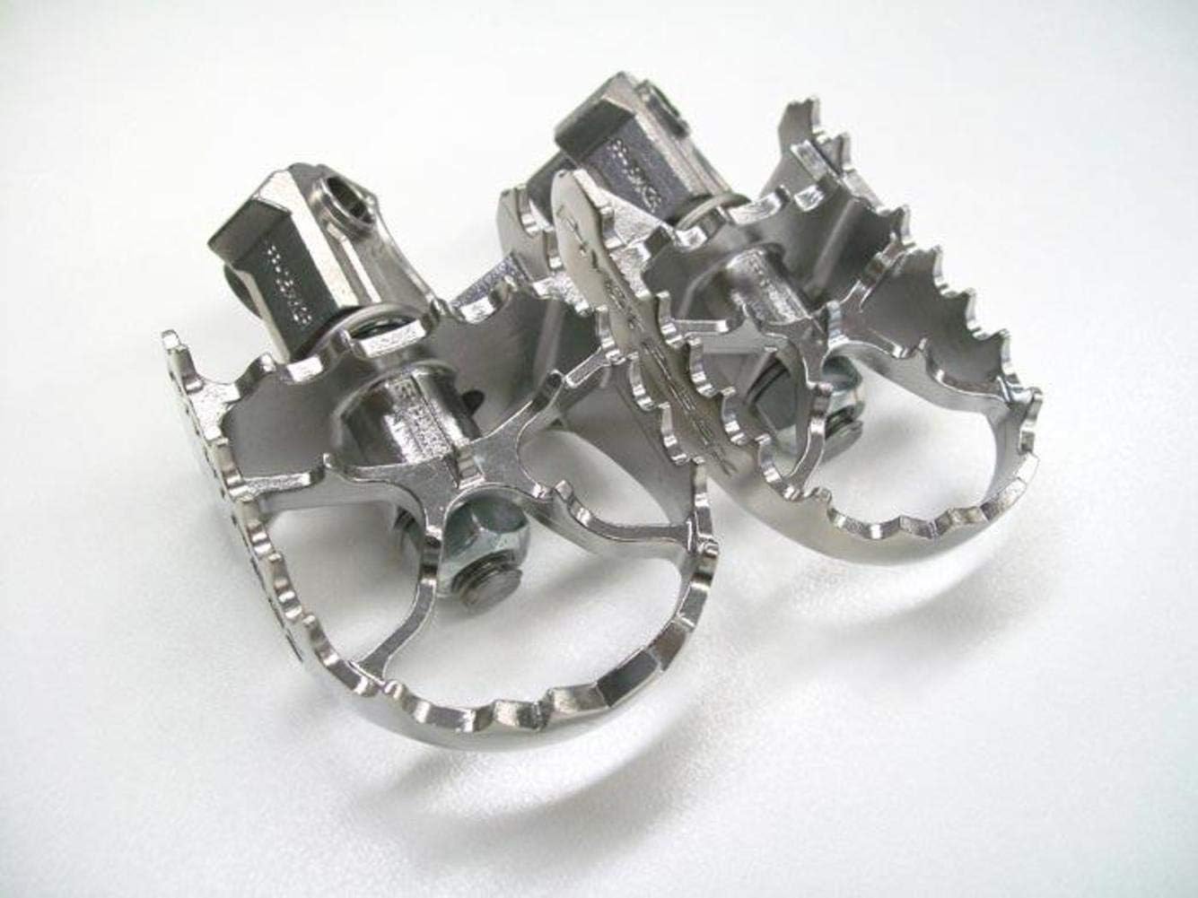 Pivot Pegz Mark 3 Pivot Pegz PP-25MK3