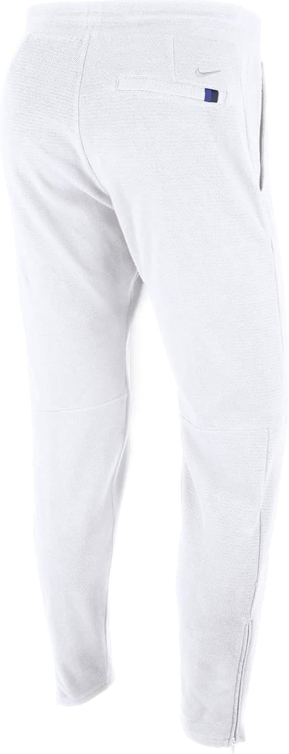 nike rf pants