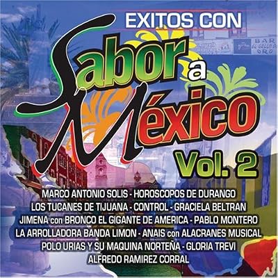 Encuentros Musicales