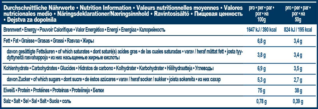 IronMaxx 100% Whey Protein 900g - Gusto Pistacchio Cocco: Proteine Del Siero Di Latte Con BCAA Ed EAA Per Massa Muscolare