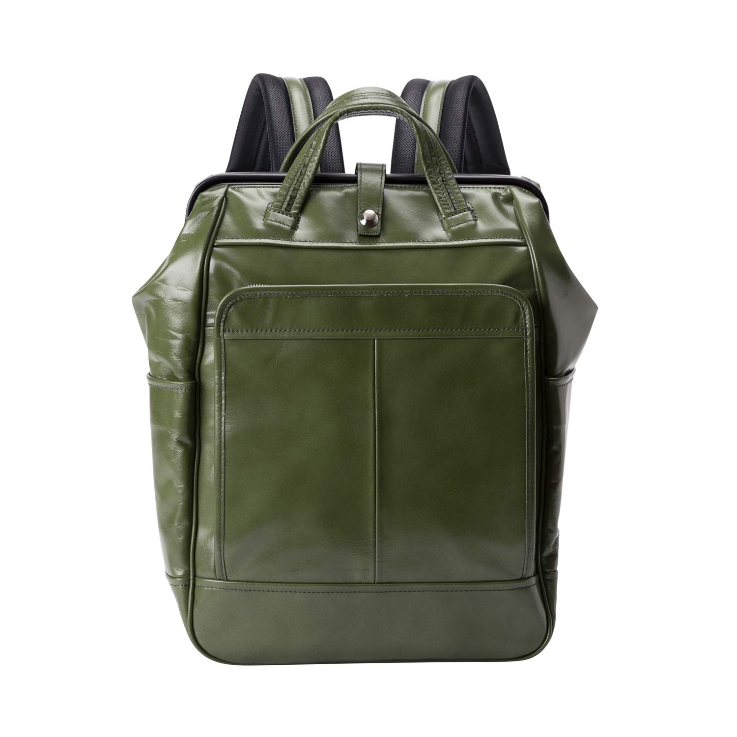 Amazon.co.jp: ARTPHERE: cavallo リュックシリーズ