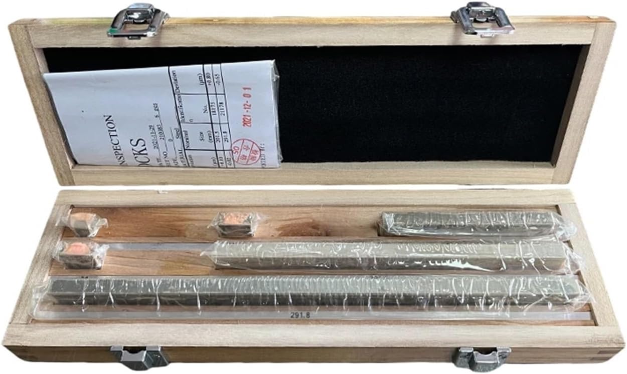 確認専用画面♪】 ギフト ウッドバーニング イラスト 名入れ あおい