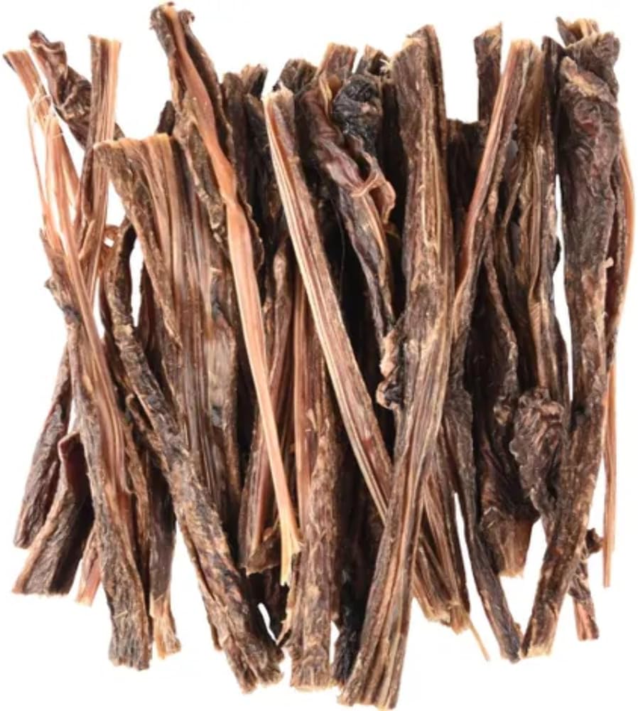 61ZXgC8topL. AC SL1500