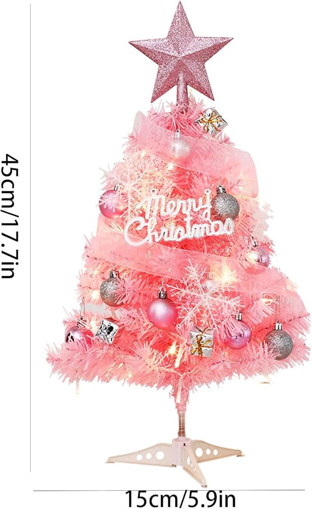 61ZXgTkb8eL._AC_UF894, 61ZXgTkb8eL._AC_UF894,