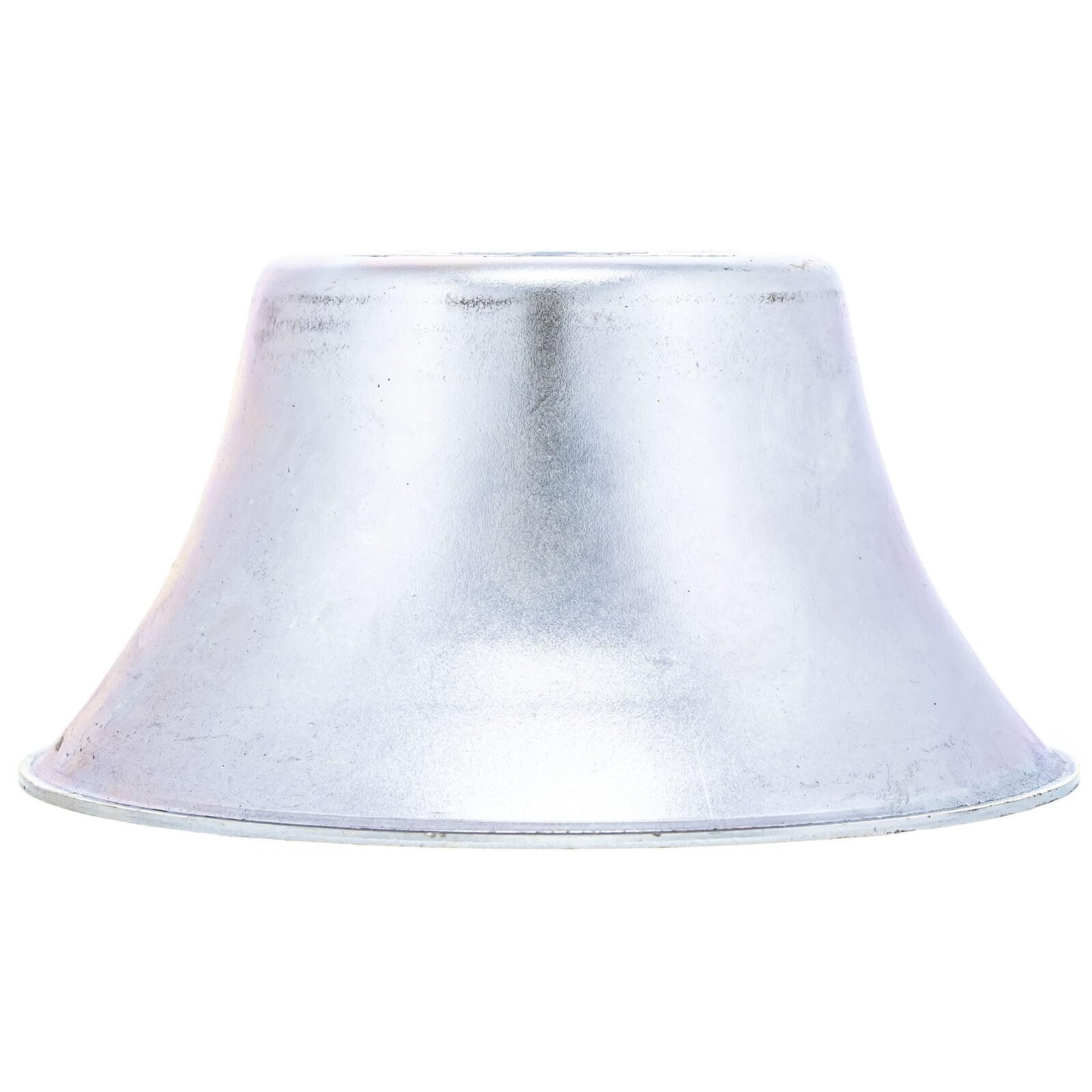 Amazon.com : Eopzol Replacement M163053 Deflector for John Deere
