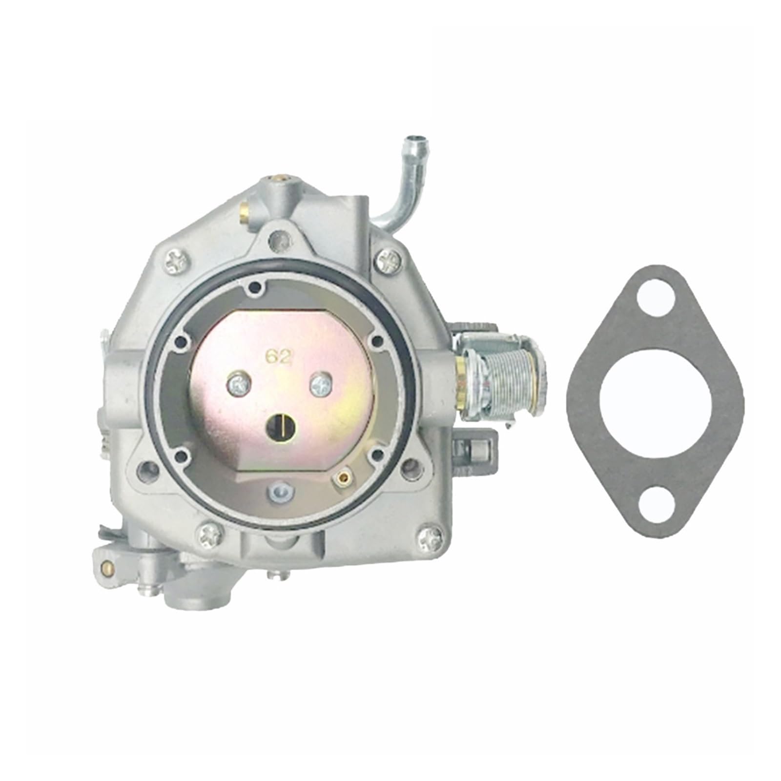 Amazon.com: Carburetor Compatible For ONAN NIKKI P220V