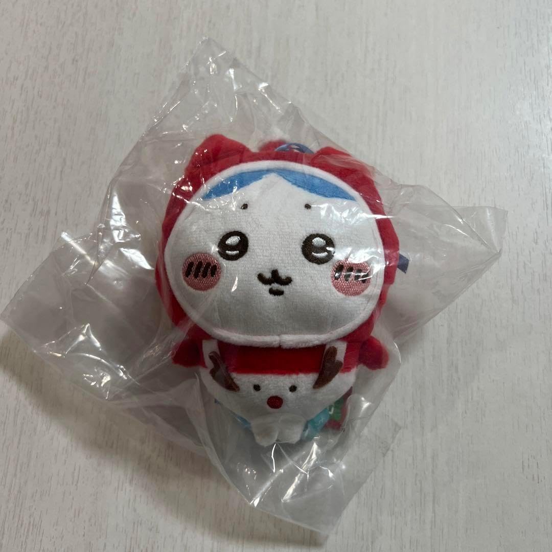 Sho→Boh vol.22 (DVD付90分!!看板娘・宮沢春香+オール美小…