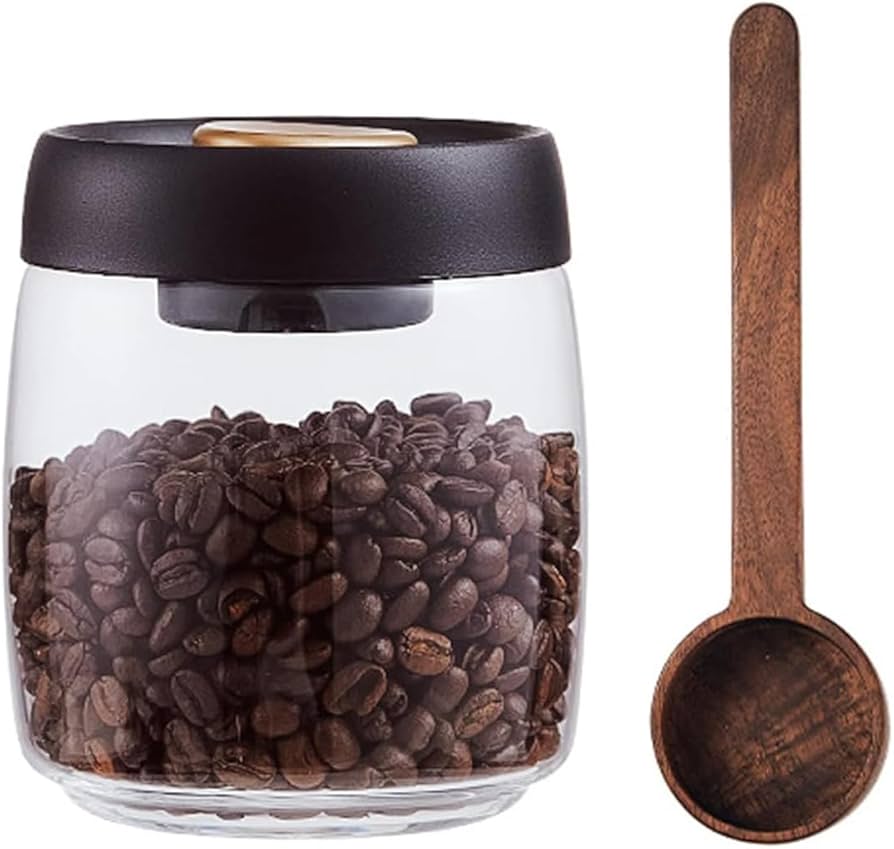 コーヒー入れ cafe専用 kopiさま専用 cafeさま専用 ZX coffee - 【公式】THEDAYSTACK