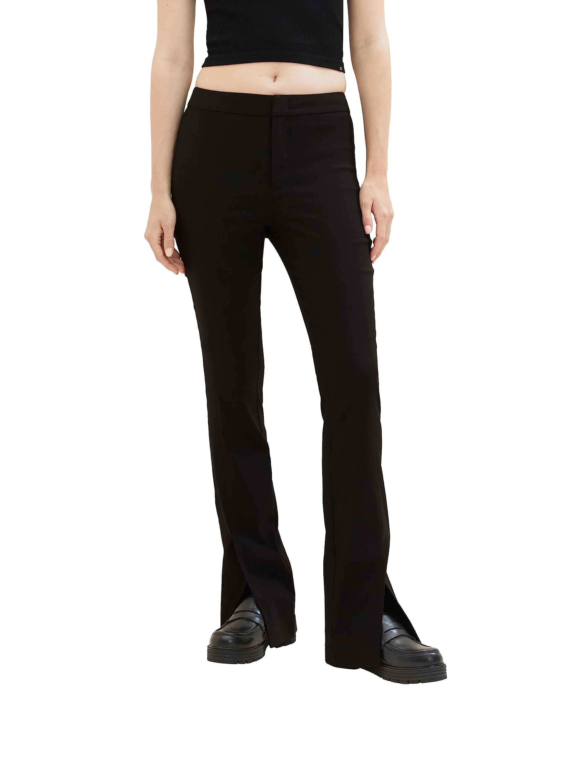 Tom Tailor Prime Day 2026
