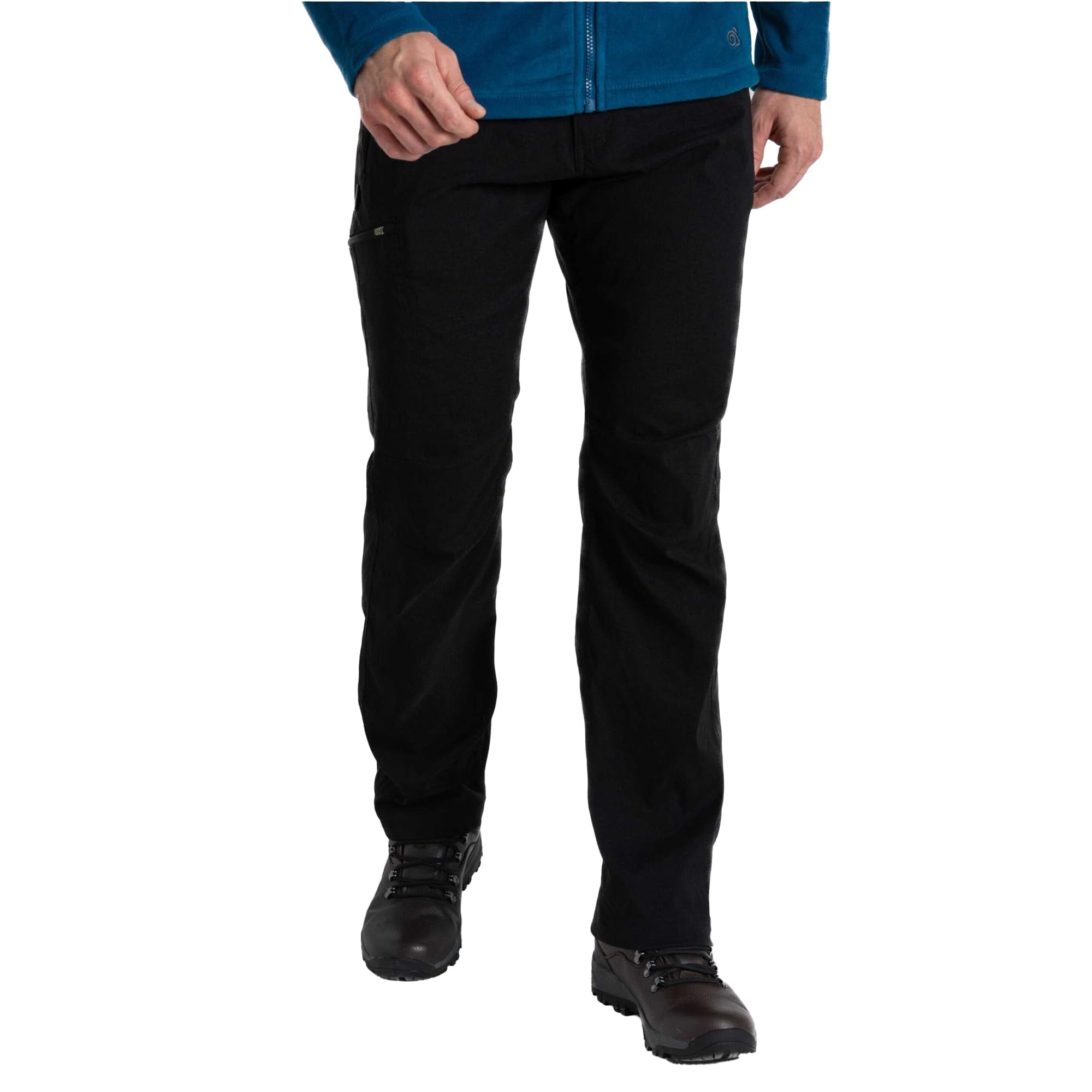 Craghoppers Damen Expert Kiwi Pro Ii Hose Hiking Pants